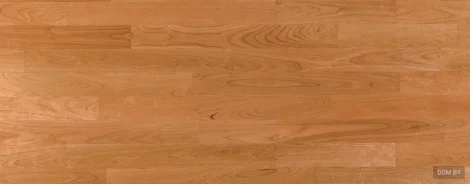 PolarWood Вишня Селект