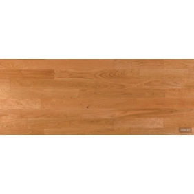 PolarWood Вишня Селект