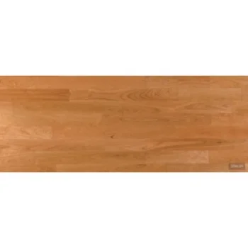 PolarWood Вишня Селект