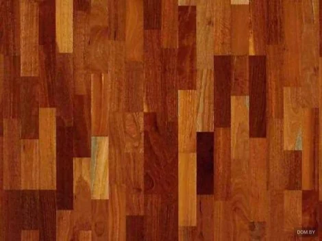 PolarWood Ярра Натур