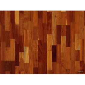 PolarWood Ярра Натур