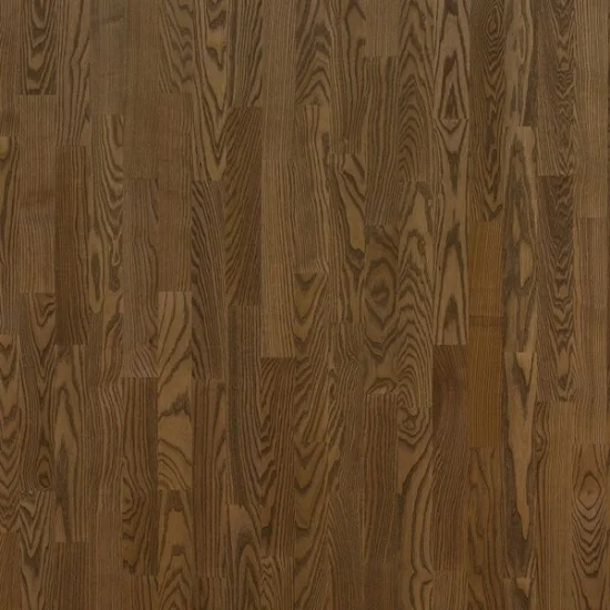 PolarWood Classic Ясень Moon Oiled