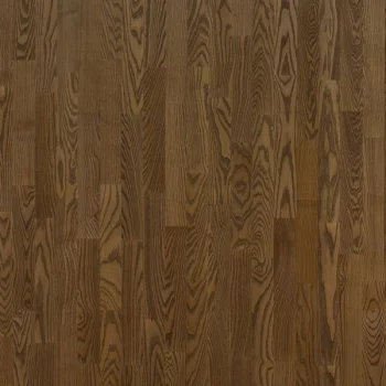 PolarWood Classic Ясень Moon Oiled