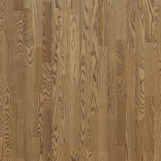 PolarWood Classic Ясень Mars Oiled