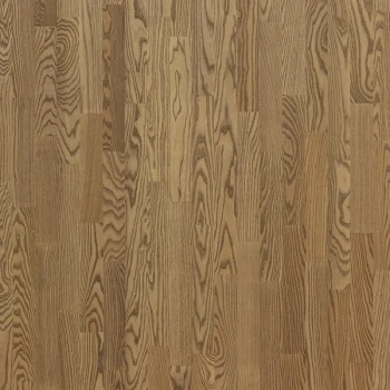 PolarWood Classic Ясень Mars Oiled
