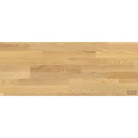 PolarWood Ясень Натур