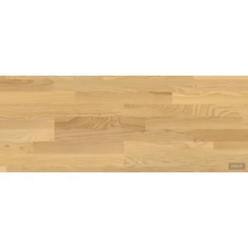 PolarWood Ясень Натур