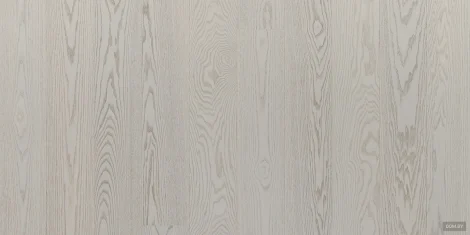 PolarWood Ясень Premium 138 Dover Matt 1-полосный