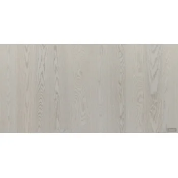 PolarWood Ясень Premium 138 Dover Matt 1-полосный