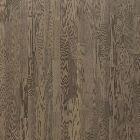 PolarWood Classic Ясень Saturn Oiled