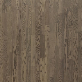 PolarWood Classic Ясень Saturn Oiled