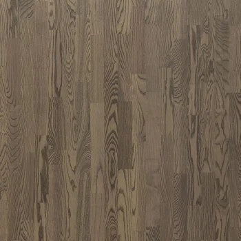 PolarWood Classic Ясень Saturn Oiled