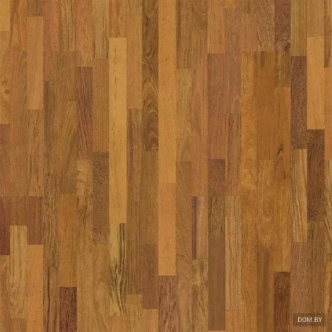 PolarWood Ятоба Сафари