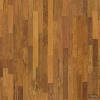 PolarWood Ятоба Сафари