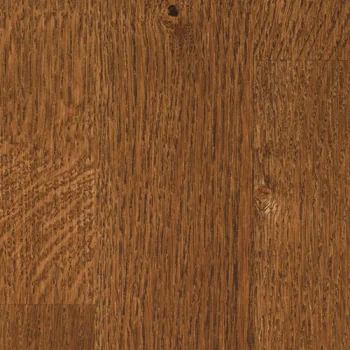 Доска из паркета Sommer Europarquet Дуб Эспрессо