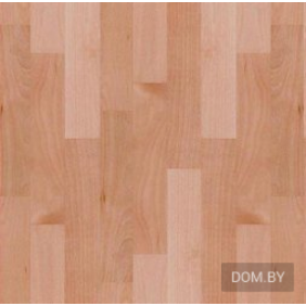 Tarkett Бук классический