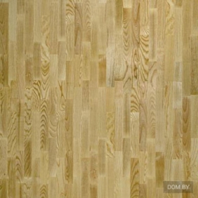 Tarkett Classic Ясень Натур 3S