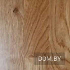 Tarkett Дуб классический