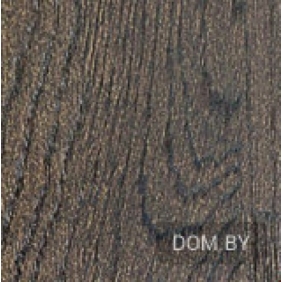 Tarkett Flamenco Кофе с Золотом