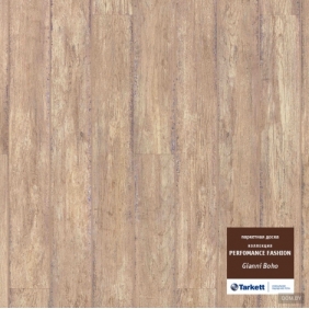 Tarkett Performance Fashion Gianni Boho