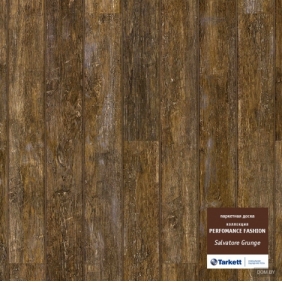 Tarkett Performance Fashion Salvatore Grunge