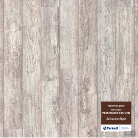 Tarkett Performance Fashion Salvatore Style