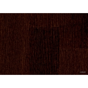 Tarkett Синтерос Бук шоколад, оригинал