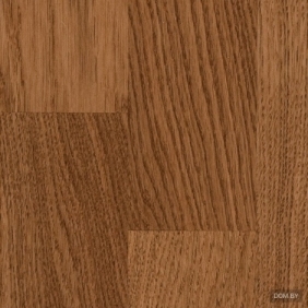 Tarkett Синтерос Europarquet Дуб Янтарный