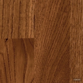 Tarkett Синтерос Europarquet Дуб Золотой