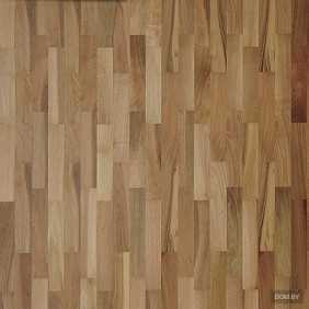 Tarkett Синтерос Europarquet Орех Европейский