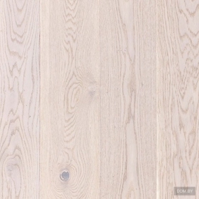 Tarkett Синтерос Europlank Дуб Белый