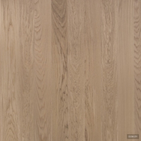 Tarkett Синтерос Europlank Дуб Кремовый