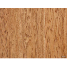 Tarkett Синтерос EUROPLANK Дуб Медовый браш