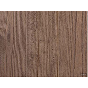  Tarkett Синтерос EUROPLANK Ясень Кокуа браш