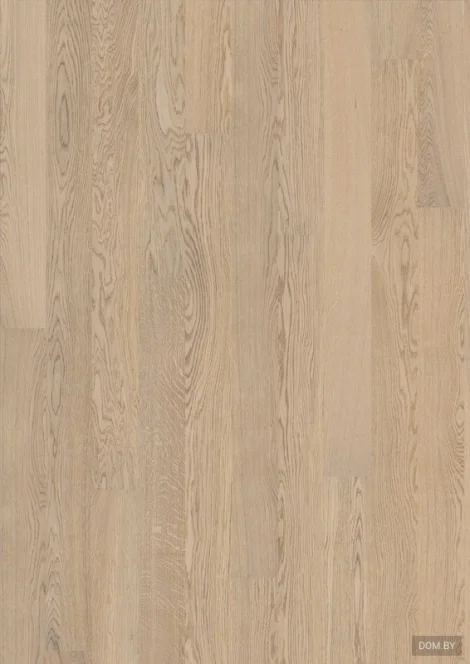 Upofloor Амбиент Дуб FP 138 Nature Marble Matt 1S