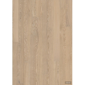 Upofloor Амбиент Дуб FP 138 Nature Marble Matt 1S
