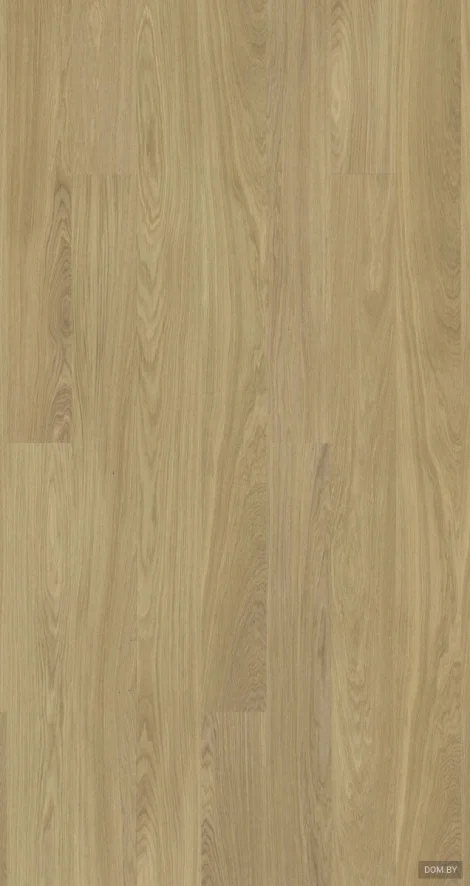 Upofloor Амбиент Дуб FP 138 Nature White Oiled 1S