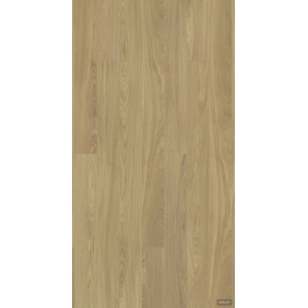 Upofloor Амбиент Дуб FP 138 Nature White Oiled 1S