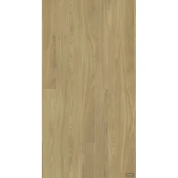 Upofloor Амбиент Дуб FP 138 Nature White Oiled 1S