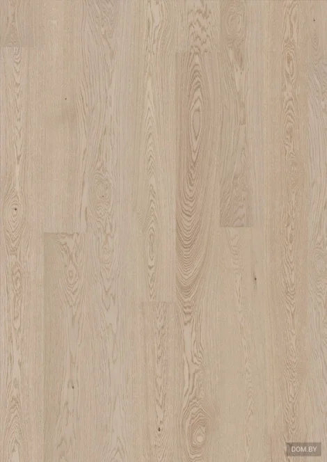 Upofloor Амбиент Дуб FP 188 Nature Marble Matt 1S