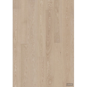  Upofloor Амбиент Дуб FP 188 Nature Marble Matt 1S