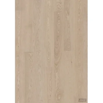 Upofloor Амбиент Дуб FP 188 Nature Marble Matt 1S