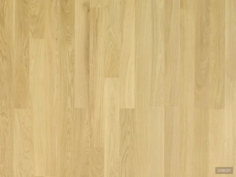 Upofloor Амбиент Дуб Nature White Oiled 2S