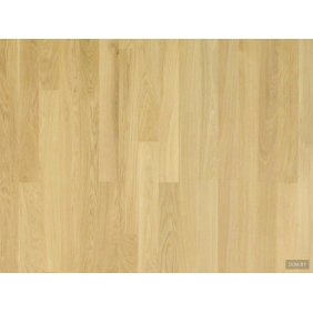 Upofloor Амбиент Дуб Nature White Oiled 2S
