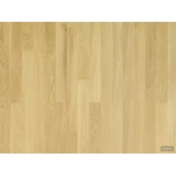 Upofloor Амбиент Дуб Nature White Oiled 2S — фото 1