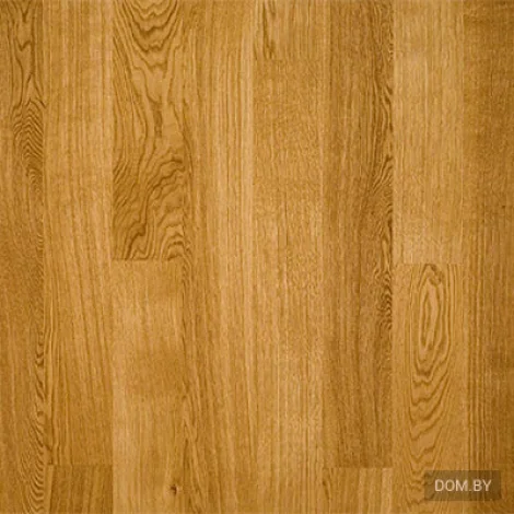 Upofloor Амбиент Дуб Орегон 1S
