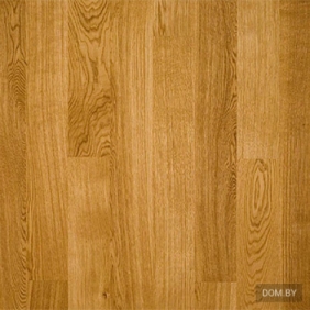 Upofloor Амбиент Дуб Орегон 1S