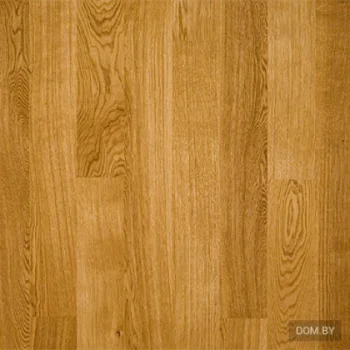 Upofloor Амбиент Дуб Орегон 1S
