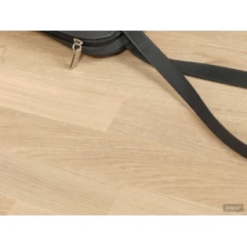 Upofloor Амбиент Дуб Select White Oiled 3S — фото 2