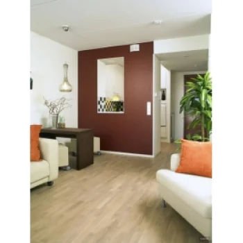 Upofloor Амбиент Дуб Select White Oiled 3S — фото 3